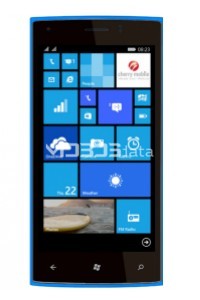 CHERRY MOBILE ALPHA NEON specifikacije